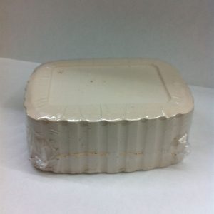 BLOQUE MINERAL ROEDORES 220 GR.Crema