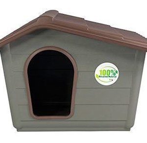 CASETA ECO MINI