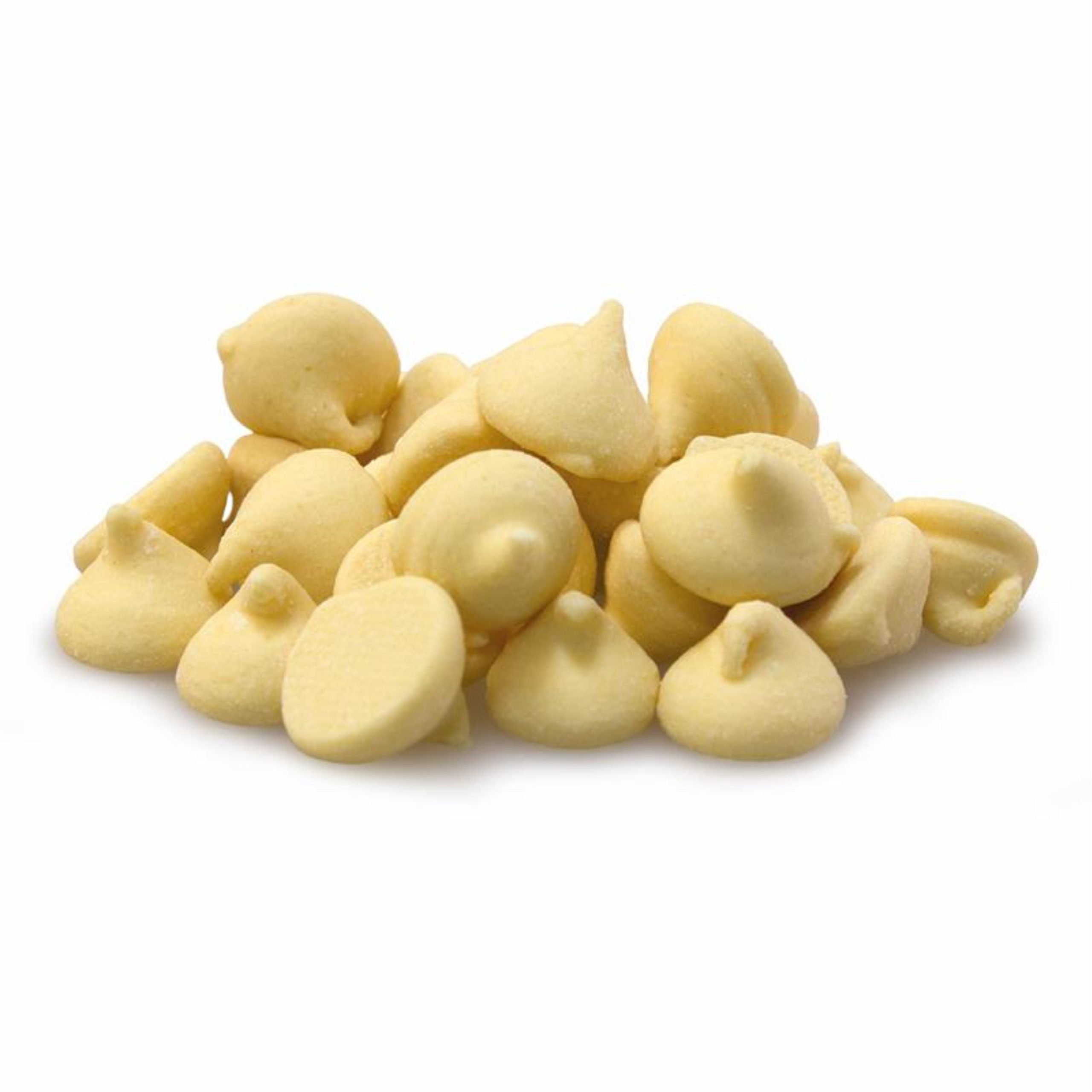YOGURT DROPS 65 gr. Perros - Imagen 2