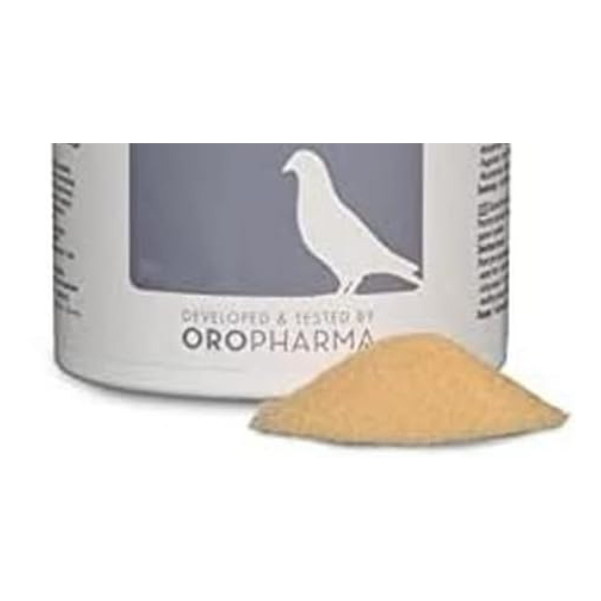 IDEAL BATHSALT 1 KG. SALES DE BAÑO - Imagen 3