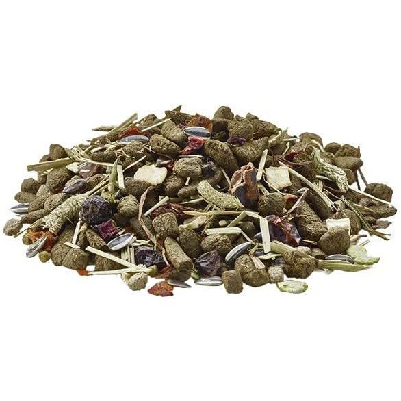 CHINCHILLA NATURE 700gr. Versele-Laga - Imagen 2