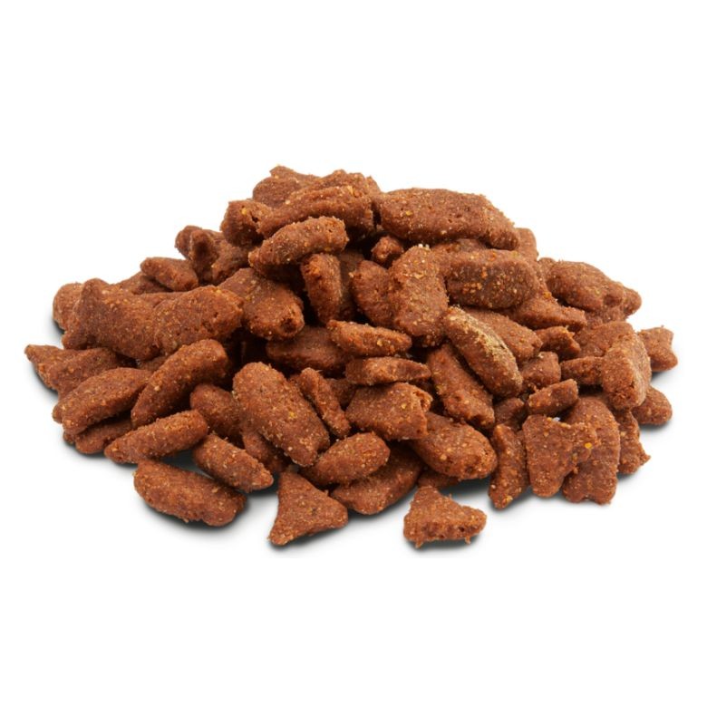 HURON CRISPY PELLETS 700 GR. - Imagen 3