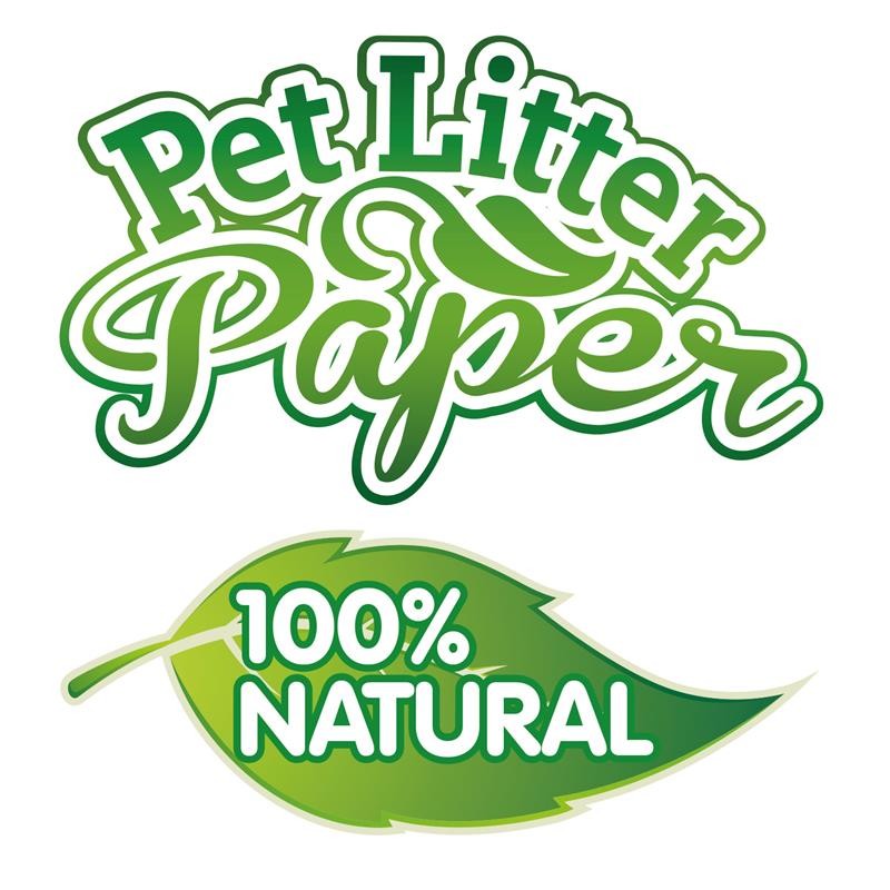 PAPEL ARQUIPAPER 10 LTS. - Imagen 4
