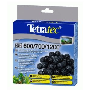 TETRATEC BIOBOLAS EX (TODOS)