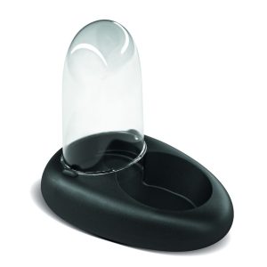 TOLVA CIOTTOLI 1.5 LTS. ANTRACITA