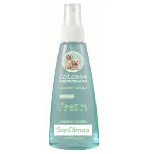 COLONIA FRESCA 150 ML. SanDimas