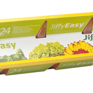 BANDEJA INVERNADORA 24 PASTILLAS 1 UNIDAD