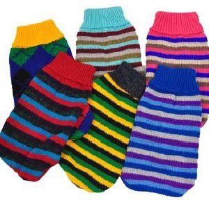 JERSEY LANA T/15CM. ESTAMPADOS