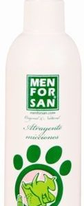 MENFORSAN ATRAYENTE MICCIONES 125 ML.
