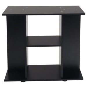 MESA DE ACUARIO 96 LTS. S/P 80X30X40