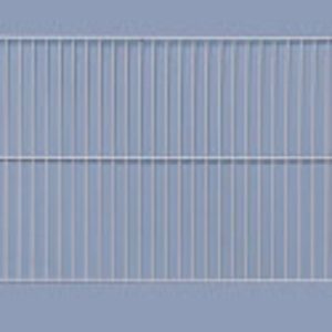 SEPARADOR ALAMB.60 NOVA BLANCO